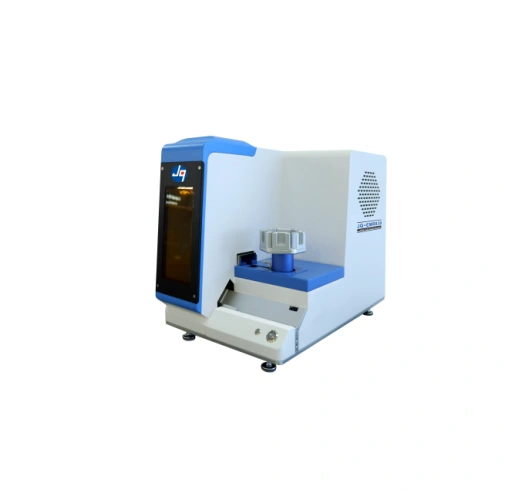 Jinquan EMR830 Laser Cassette Printer | High-Capacity On-Demand