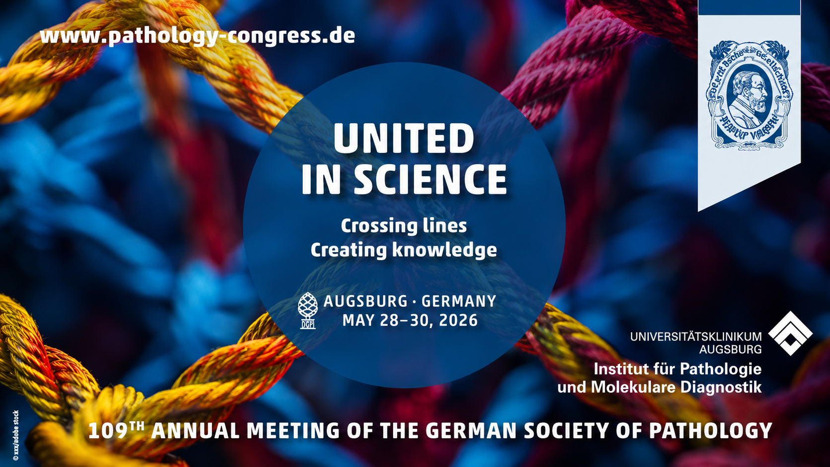 109th_German_Society_of_Pathology_Annual_Meeting_–_United_in_Science.png 109th_German_Society_of_Pathology_Annual_Meeting_–_United_in_Science.png