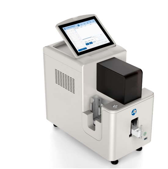 pathology-slide-printer-buying-guide.jpg pathology-slide-printer-buying-guide.jpg