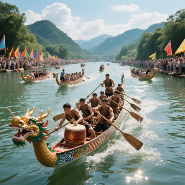 fragrant-rice-leaves-herald-the-dragon-boat-festival-02.jpg fragrant-rice-leaves-herald-the-dragon-boat-festival-02.jpg