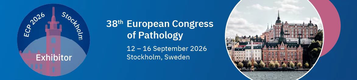 the-38th-european-congress-of-pathology-ecp-2026.jpg