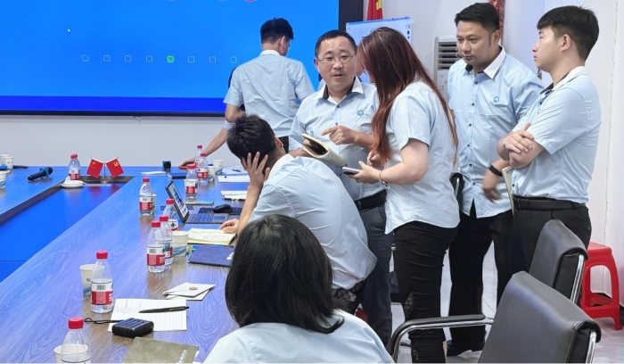 jq-medical-strengthens-global-sales-capabilities-at-2026-mid-year-strategy-conference-05.jpg